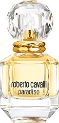 Roberto Cavalli Paradiso EDP 50 ml Kadın Parfüm