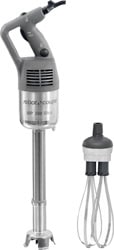 Robot Coupe MP 350 Combi Ultra Bar Blenderı