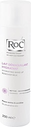 ROC Hydra+ 3 in 1 Cleansing Care 400 ml Makyaj Temizleme Sütü