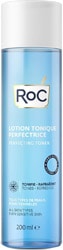 ROC Perfecting Toner 200 ml Canlandırıcı Tonik
