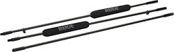 Rode Boompole Micro Pro
