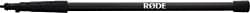Rode Boompole Pro