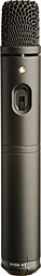 Rode M3 Condenser Mikrofon