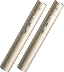 Rode NT55 Mikrofon