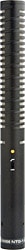 Rode NTG1 Shotgun Mikrofon
