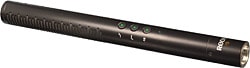 Rode NTG4 Shotgun Mikrofon