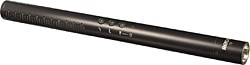 Rode NTG4 Plus Shotgun Mikrofon