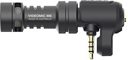 Rode VideoMic ME Mikrofon