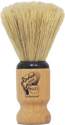 Rodeo 605 Professional Tıraş FIrçası