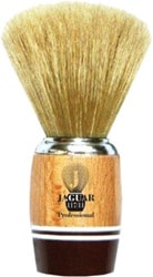 Jaguar 117/11 Professional Tıraş Fırçası