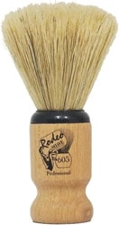 Rodeo 602 Profesyonel Tıraş Fırçası
