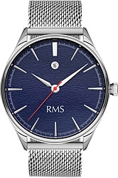 Romanson GR.1.AG1205.03 Erkek Kol Saati