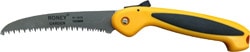 Roney 91-1018B 180 mm Katlanır Dal Budama Testeresi