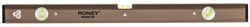 Roney R0302080 Mıknatıslı 80 cm Su Terazisi
