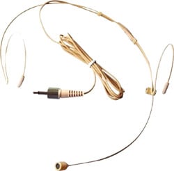 Roof H-11 Headset Mikrofon