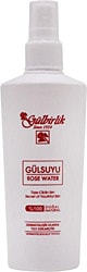 Rosense Gülbirlik Gül Suyu 125 ml