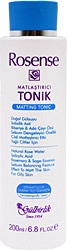 Rosense Matlaştırıcı 200 ml Tonik