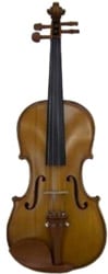 Rösler RS3A 1/2 Keman