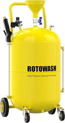 Rotowash Kopuk Puskurtme Makinesi Fiyatlari En Ucuzu Akakce