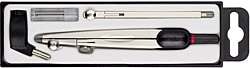 Rotring Pergel