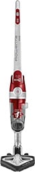 Alimentatore 36V TOP CHARGEUR Per Rowenta Air Force Extreme Silence RH8923WO - Tipo RH89 - 5