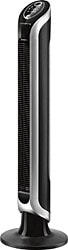 Rowenta VU6670 Eole Infinite Kule Tipi Vantilatör