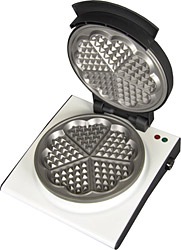 Waffle Makinesi Fiyatlari En Ucuzu Akakce Sayfa 2