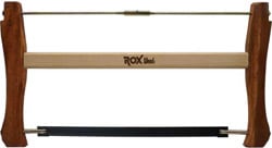 Rox Wood 4603 480 mm El Hızarı Ahşap Testere