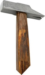 Rox Wood Mujingfang 300 gr Marangoz Çatal Çekiç