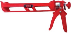 Rox Plastik Silikon Tabancası