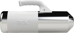 Rox ULV Mini Dezenfektan Makinesi