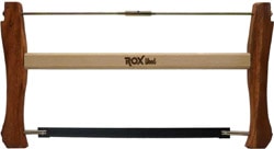 Rox Wood 4604 580 mm El Hızarı Ahşap Testere