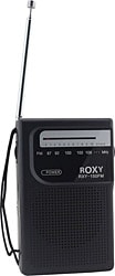 Roxy RXY-170FM Cep Tipi Mini Analog Radyo Fiyatları, Özellikleri ve ...