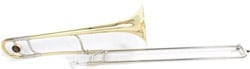 Roy Benson TT-227 Trombon