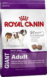 Royal Canin Kopek Mamasi Fiyatlari En Ucuzu Akakce