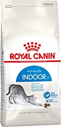 Royal Canin Indoor 27 2 Kg Ev Kedileri Icin Yetiskin Kuru Kedi Mamasi Fiyatlari Ozellikleri Ve Yorumlari En Ucuzu Akakce