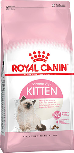 devour çiçek diktatör  Royal Canin Kitten 36 2 kg Yavru Kuru Kedi Maması Fiyatları, Özellikleri ve  Yorumları | En Ucuzu Akakçe