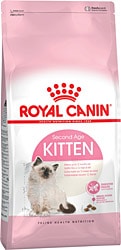 Royal Canin Kitten 400 gr Yavru Kedi Maması