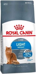 Royal Canin Light 40 1.5 kg Yetişkin Kedi Maması