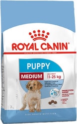 Royal Canin Kopek Mamasi Fiyatlari En Ucuzu Akakce