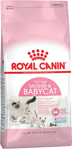 Royal Canin Mother Babycat 34 4 Kg Yavru Kuru Kedi Mamasi Fiyatlari Ozellikleri Ve Yorumlari En Ucuzu Akakce