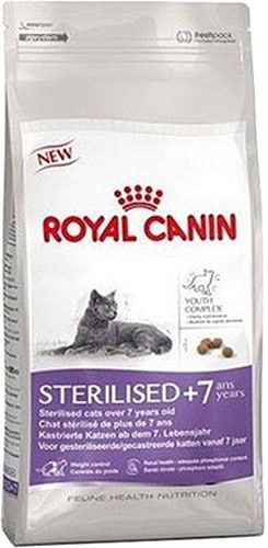 15 Kg Royal Canin Sterilised Online Discount Shop For Electronics Apparel Toys Books Games Computers Shoes Jewelry Watches Baby Products Sports Outdoors Office Products Bed Bath Furniture Tools Hardware