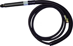 Rtrmax RTA404 Mikro Kalıpçı Havalı Taşlama
