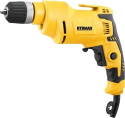 Rtrmax RTM156 710 W Darbesiz Matkap