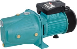 Rtrmax RTM876 750 W Su Pompası