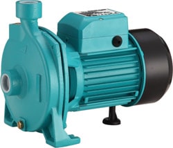 Rtrmax RTM878 750 W Su Pompası