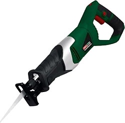 Tilki Kuyrugu Kemik Testeresi Fiyatlari En Ucuzu Akakce Sayfa 3