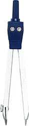 Rubenis Metal Pergel Rp-01