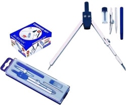 Rubenis Metal Pergel Rp-05