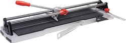 Rubi Speed 62-N 62 cm Seramik Kesme Makinesi